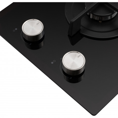 ������� �������� ������ DeLonghi NSL 230 NC RUS
