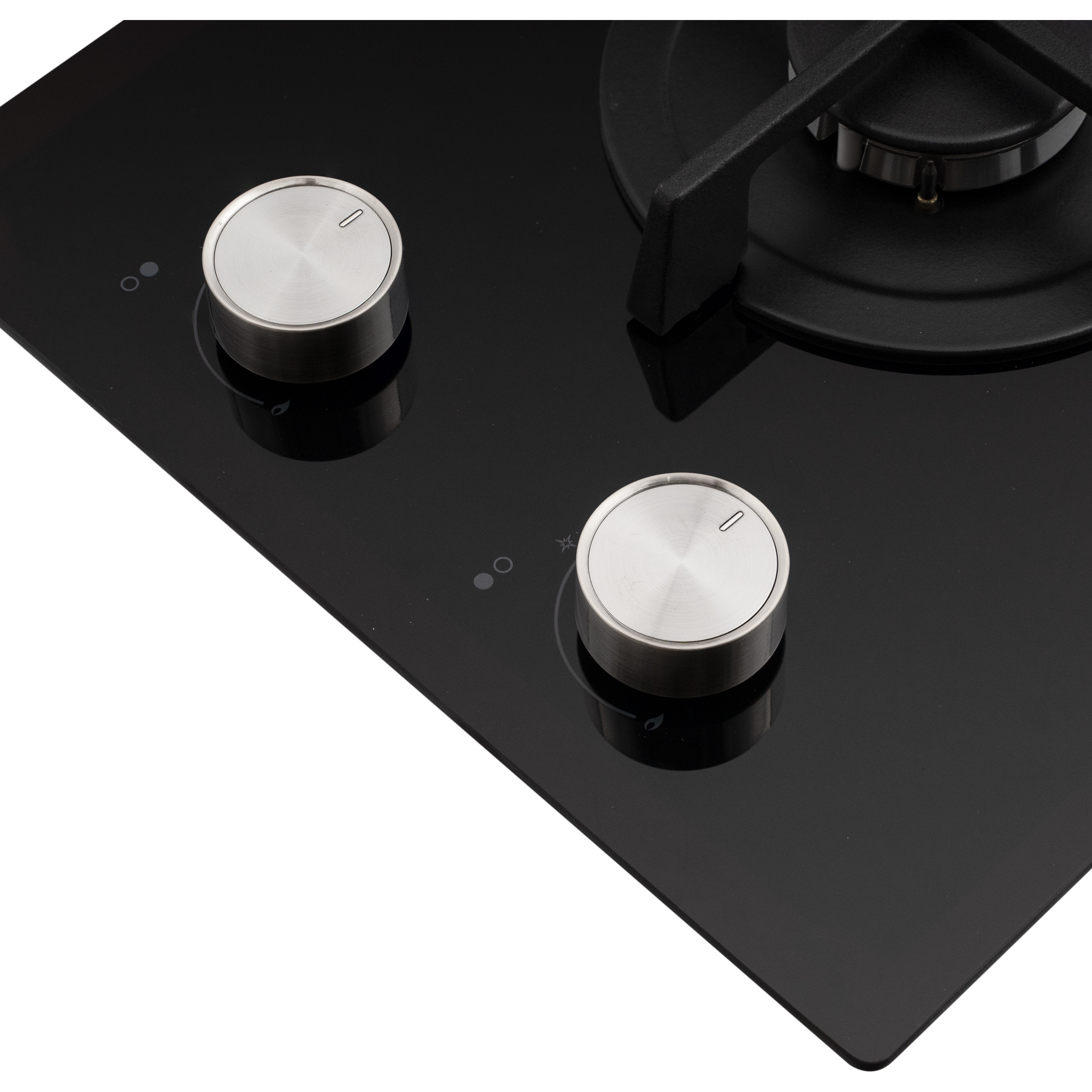 ������� �������� ������ DeLonghi NSL 230 NC RUS