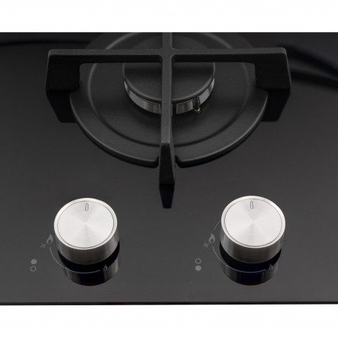 ������� �������� ������ DeLonghi NSL 230 NC RUS