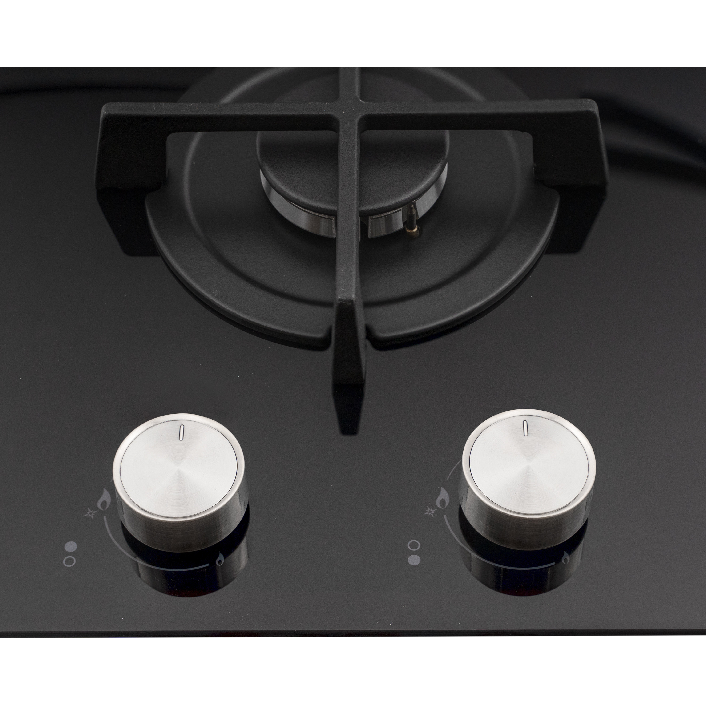 ������� �������� ������ DeLonghi NSL 230 NC RUS
