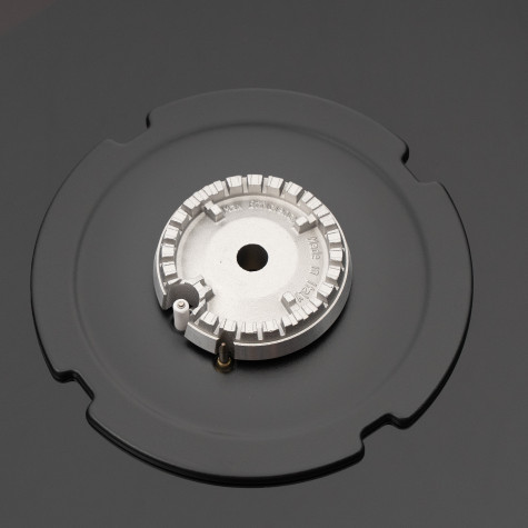 ������� �������� ������ DeLonghi NSL 230 NC RUS