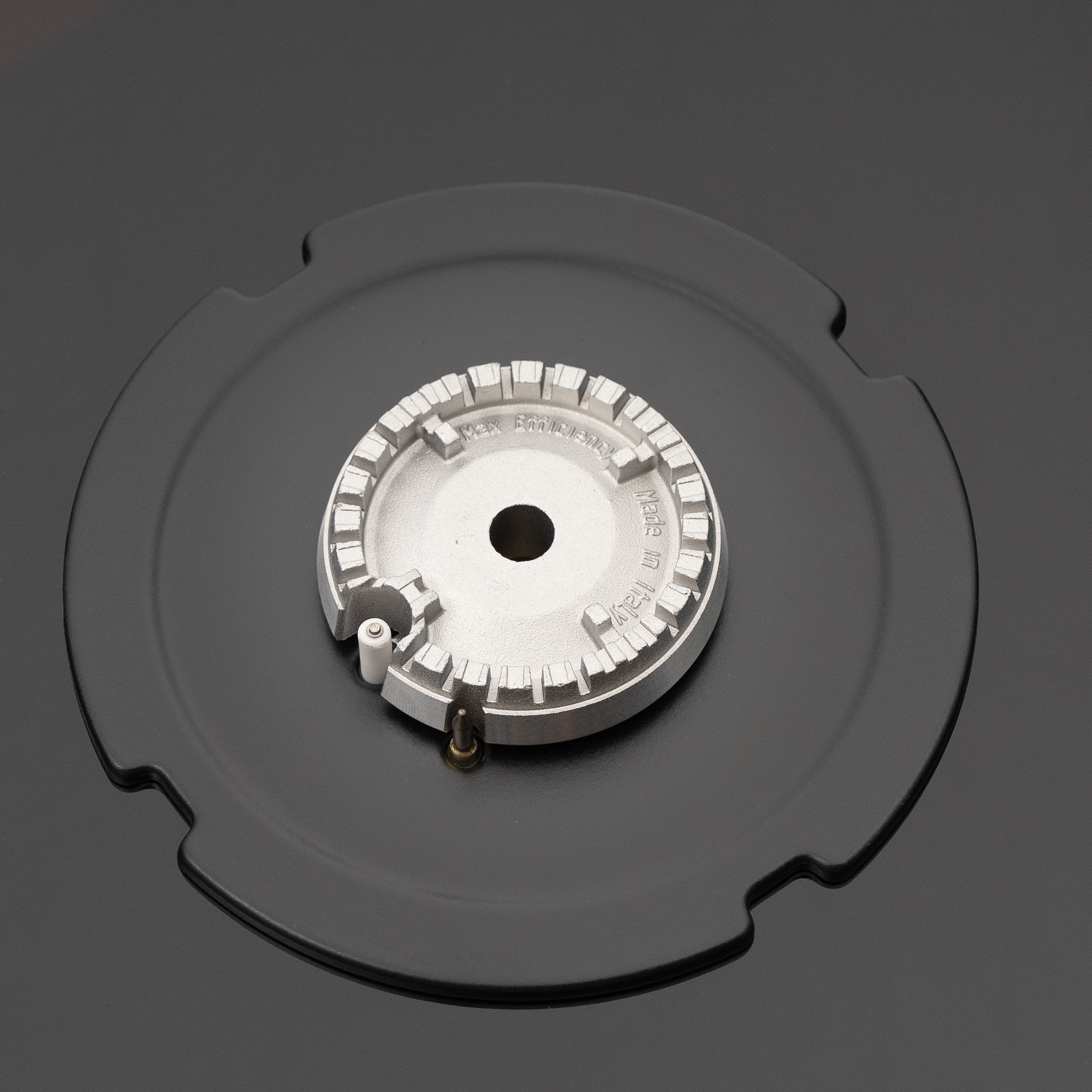 ������� �������� ������ DeLonghi NSL 230 NC RUS
