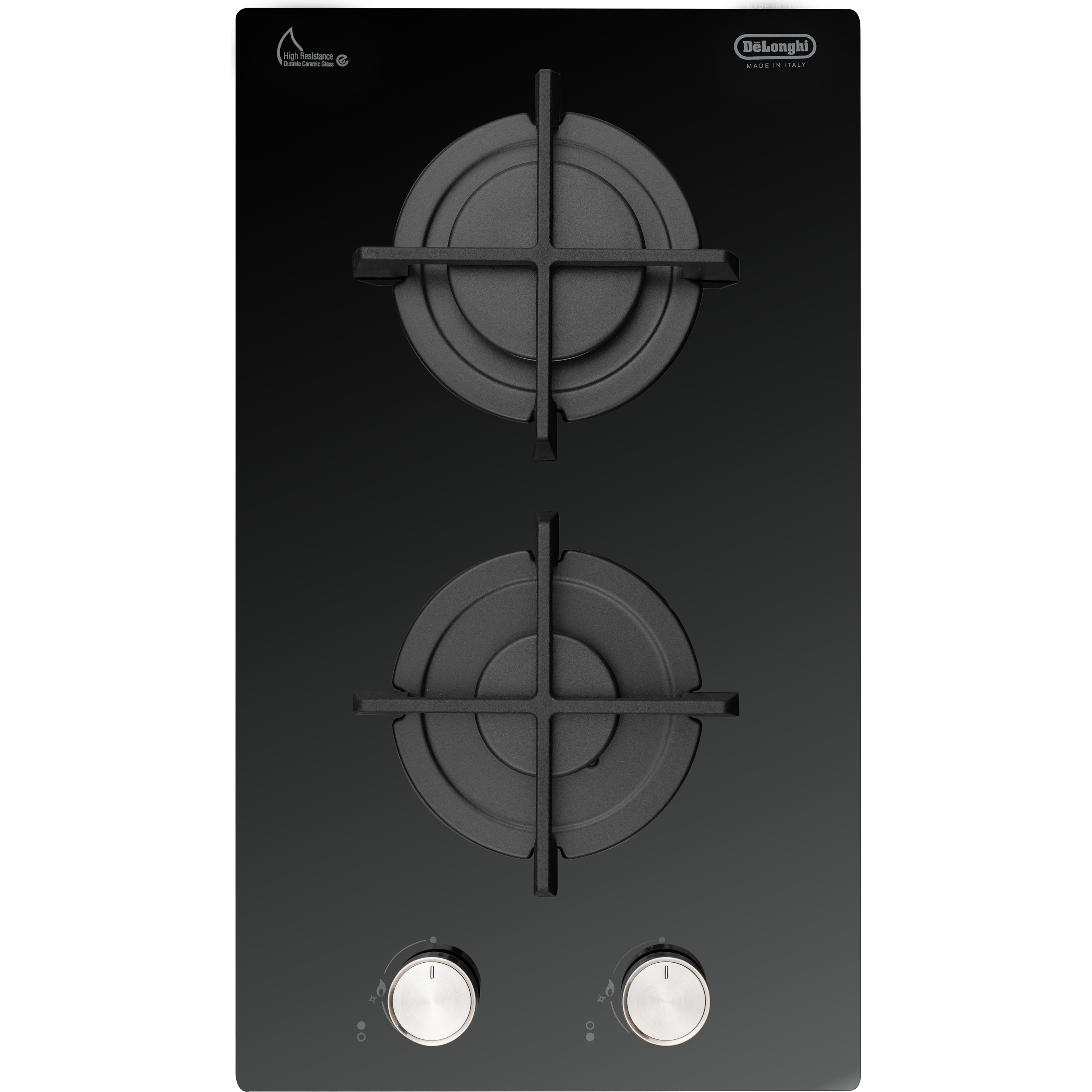 ������� �������� ������ DeLonghi NSL 230 NC RUS