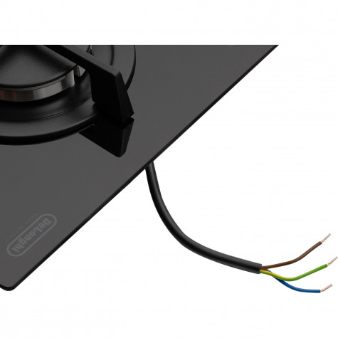 ������� �������� ������ DeLonghi NSL 230 NC RUS