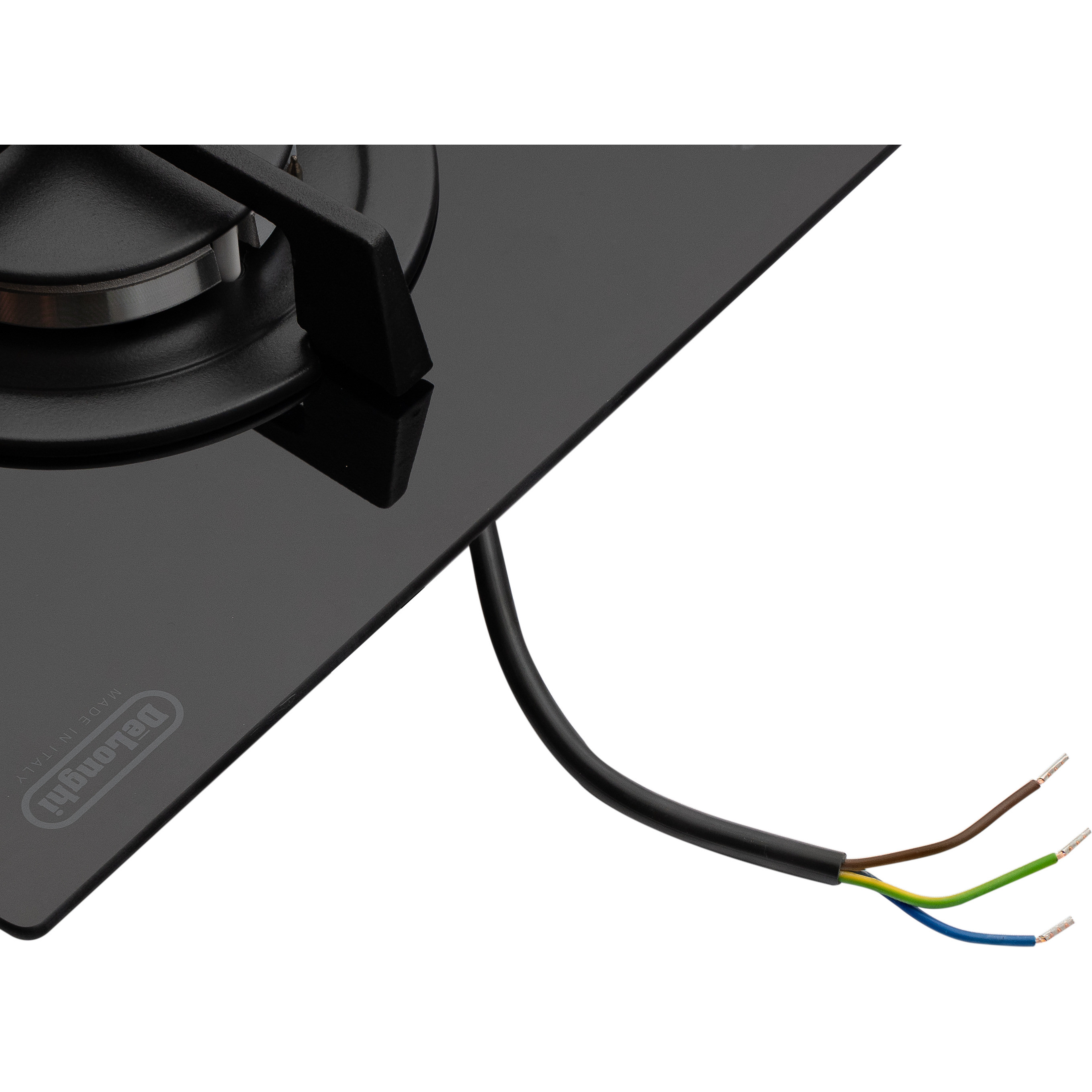 ������� �������� ������ DeLonghi NSL 230 NC RUS