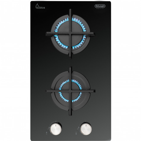 ������� �������� ������ DeLonghi NSL 230 NC RUS