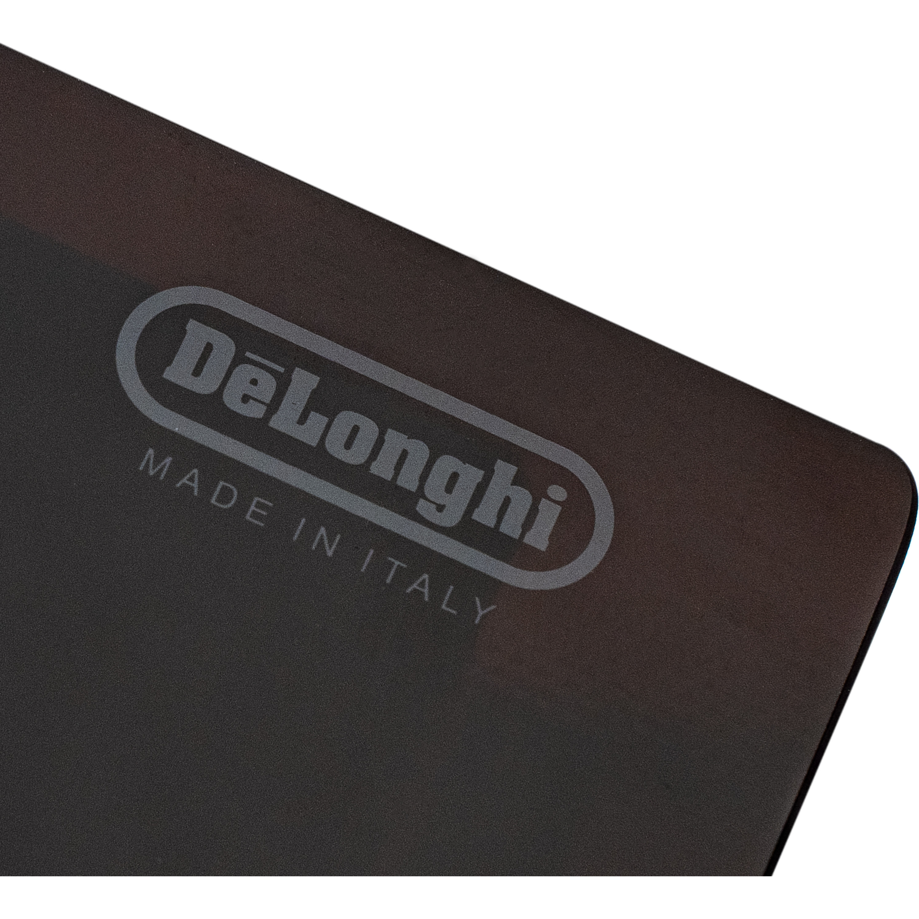 ������� �������� ������ DeLonghi NSL 230 NC RUS