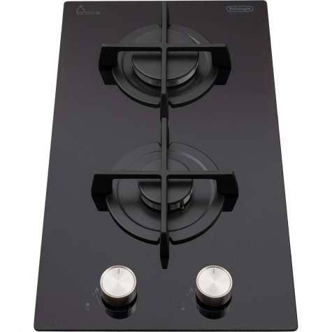 ������� �������� ������ DeLonghi NSL 230 NC RUS