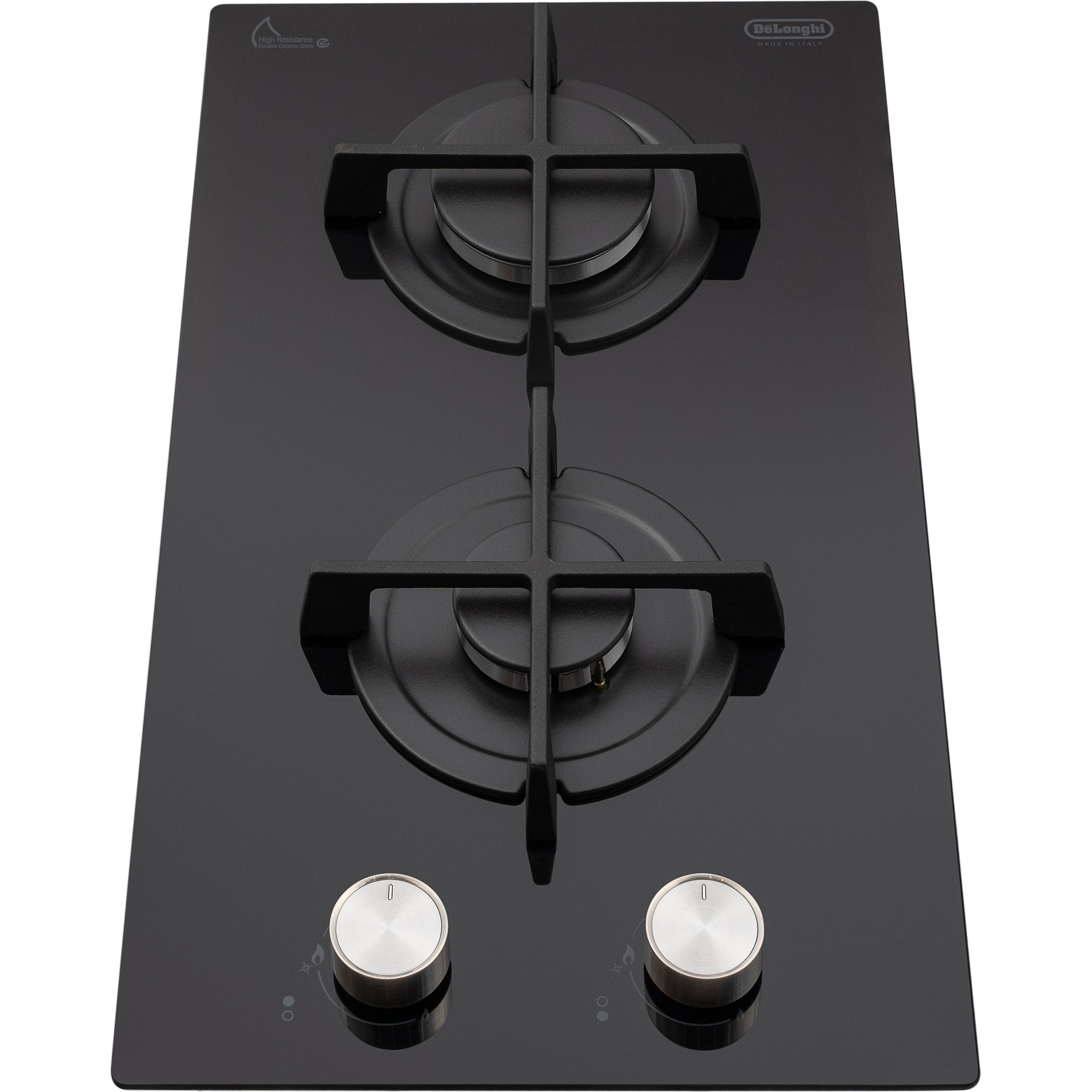 ������� �������� ������ DeLonghi NSL 230 NC RUS