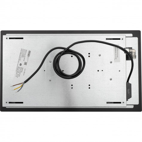 ������� �������� ������ DeLonghi NSL 230 NC RUS