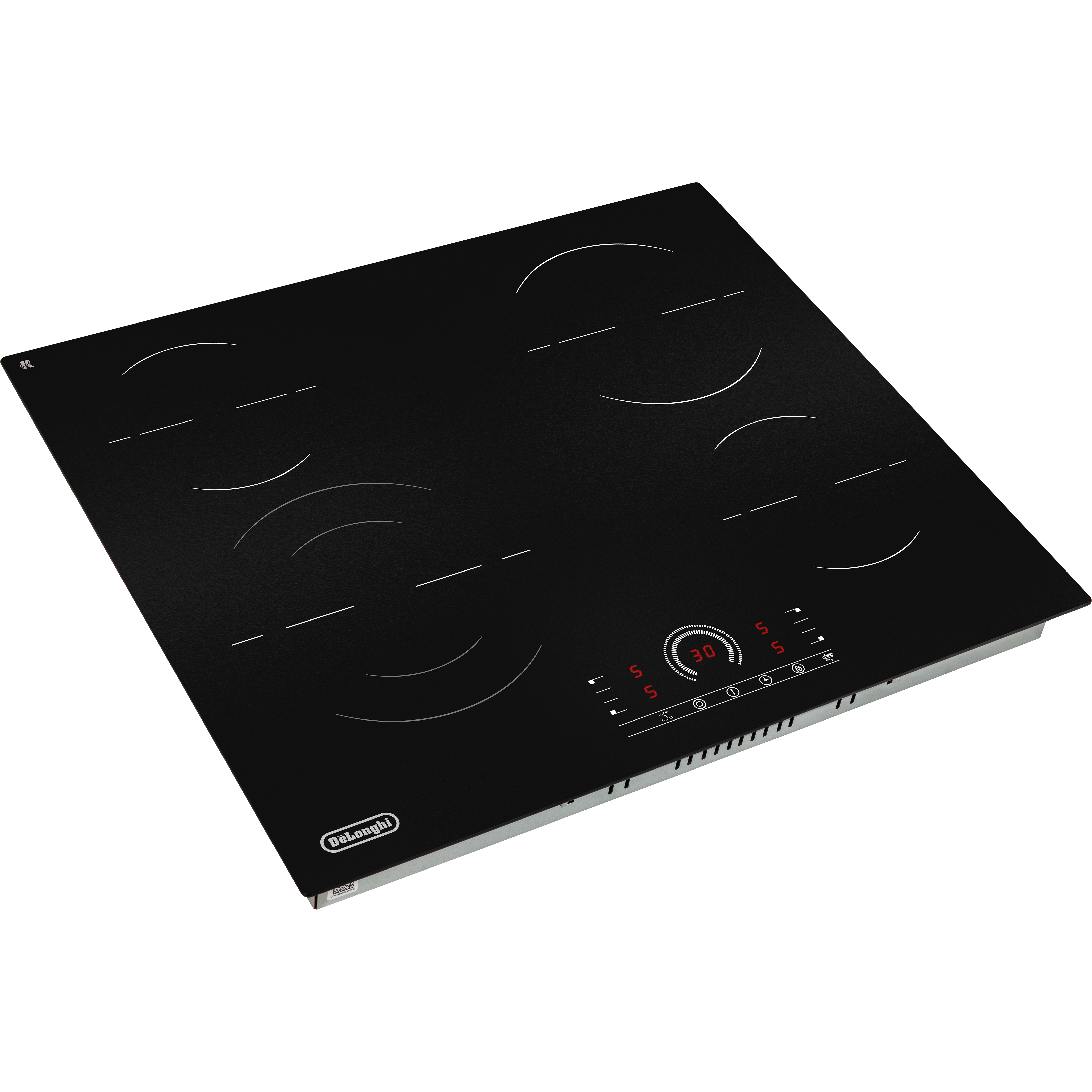 ������������� �������� ������ DeLonghi VELIA 1E1F CH 