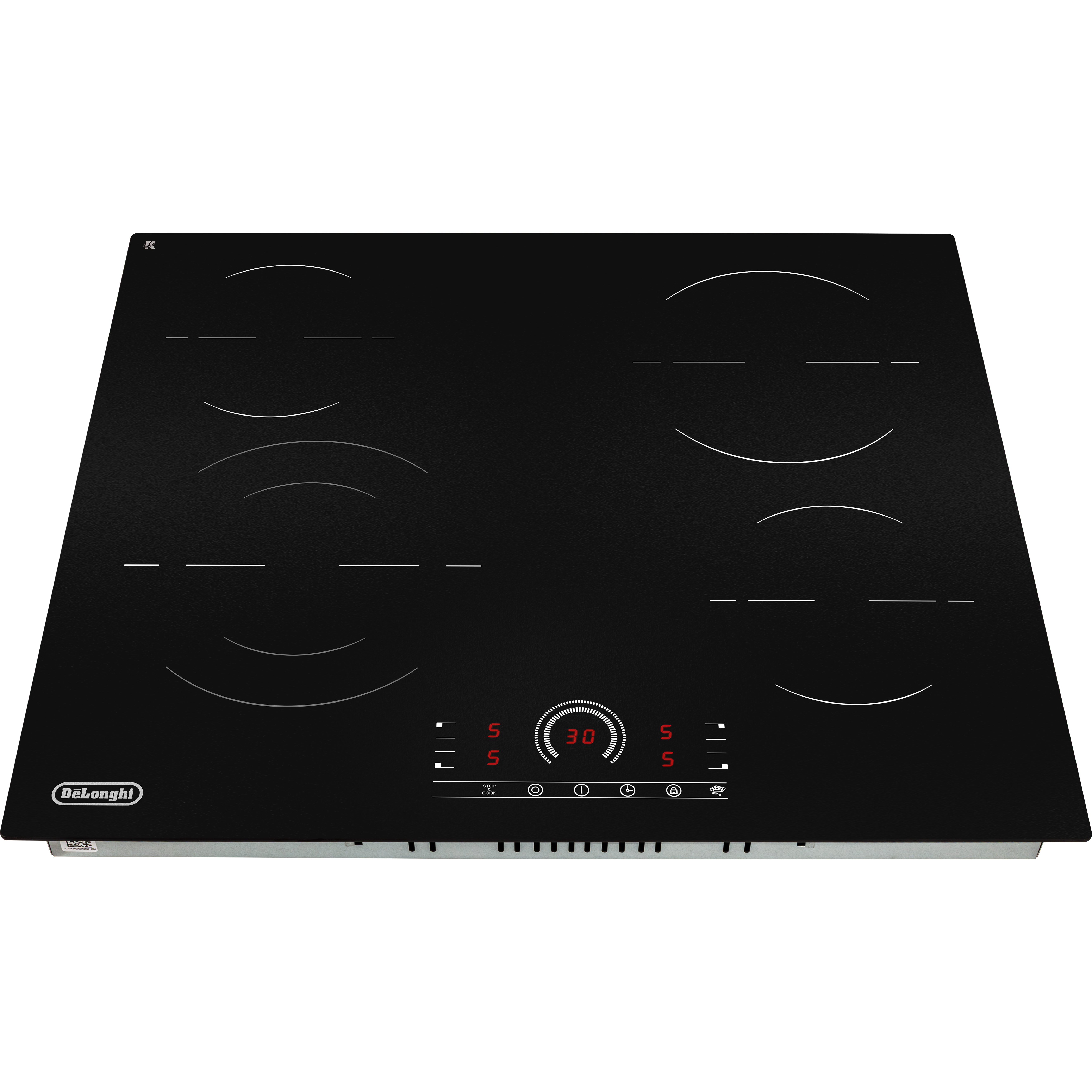 ������������� �������� ������ DeLonghi VELIA 1E1F CH 