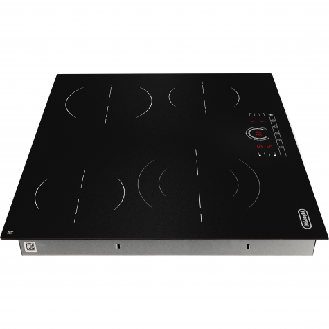 ������������� �������� ������ DeLonghi VELIA 1E1F CH 