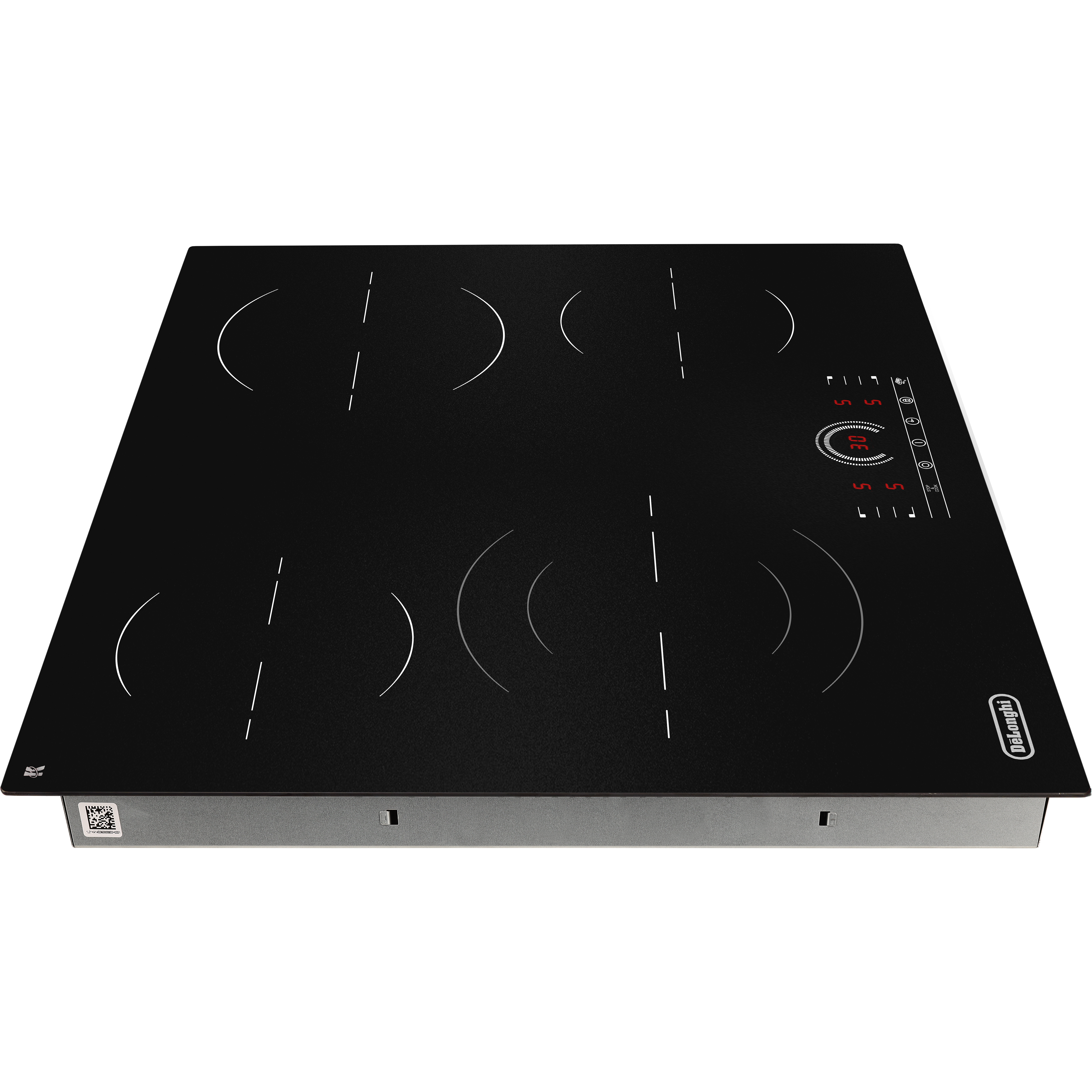 ������������� �������� ������ DeLonghi VELIA 1E1F CH 