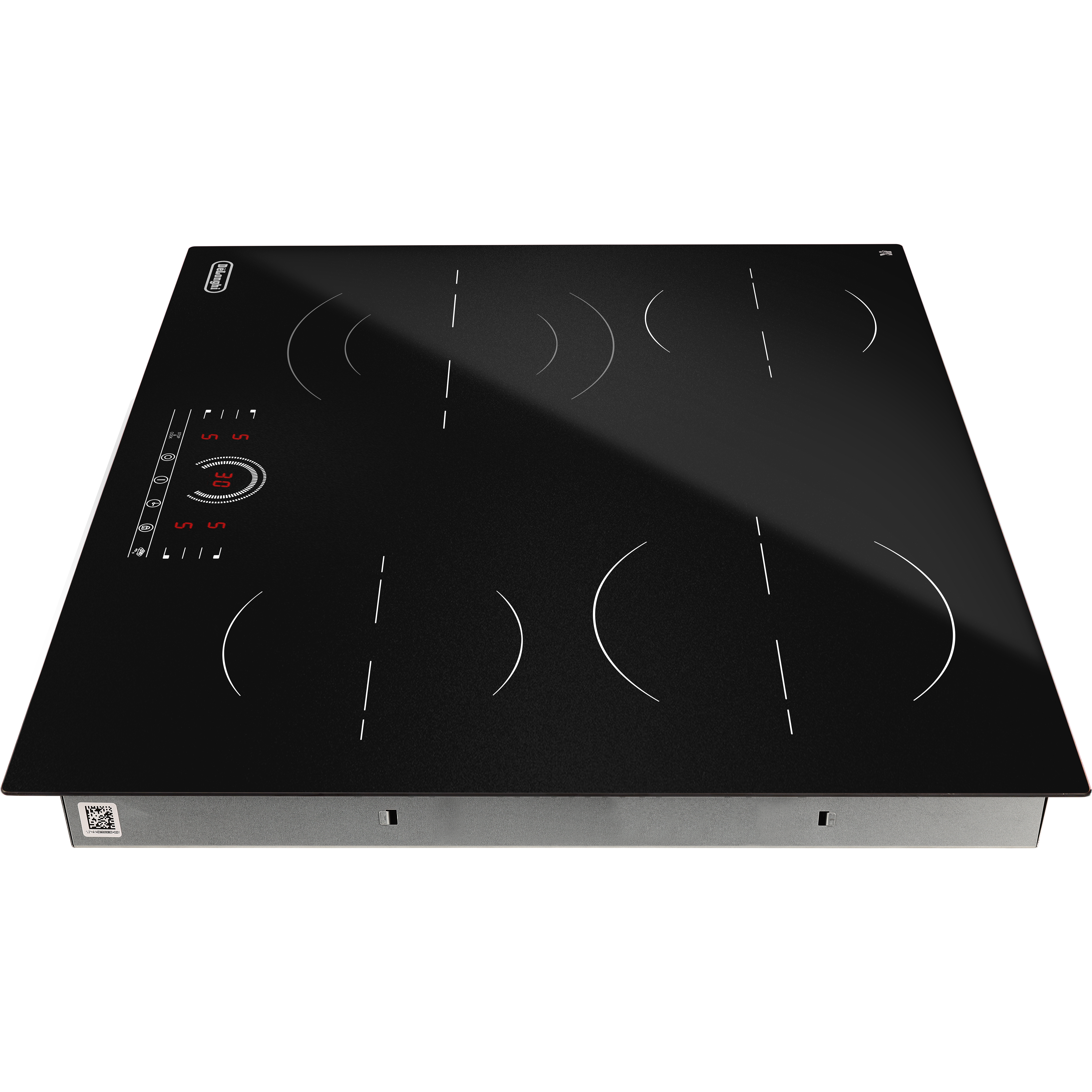 ������������� �������� ������ DeLonghi VELIA 1E1F CH 
