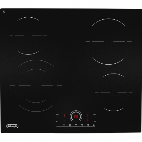 ������������� �������� ������ DeLonghi VELIA 1E1F CH 