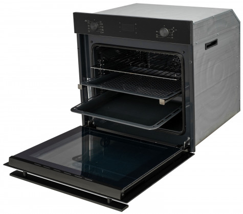 ������������� ������� ���� DeLonghi DEO 755 NB MARTINA
