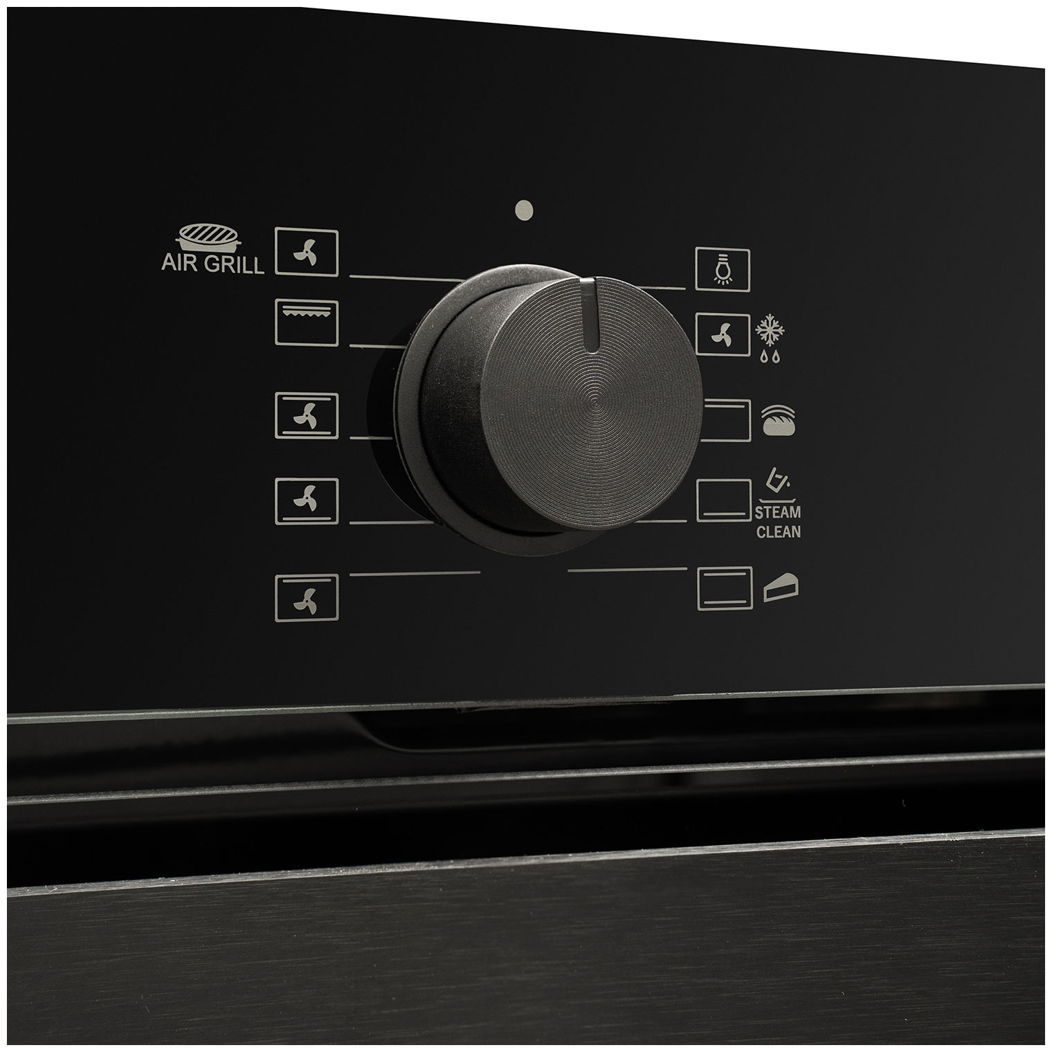 ������������� ������� ���� DeLonghi DEO 755 NB MARTINA