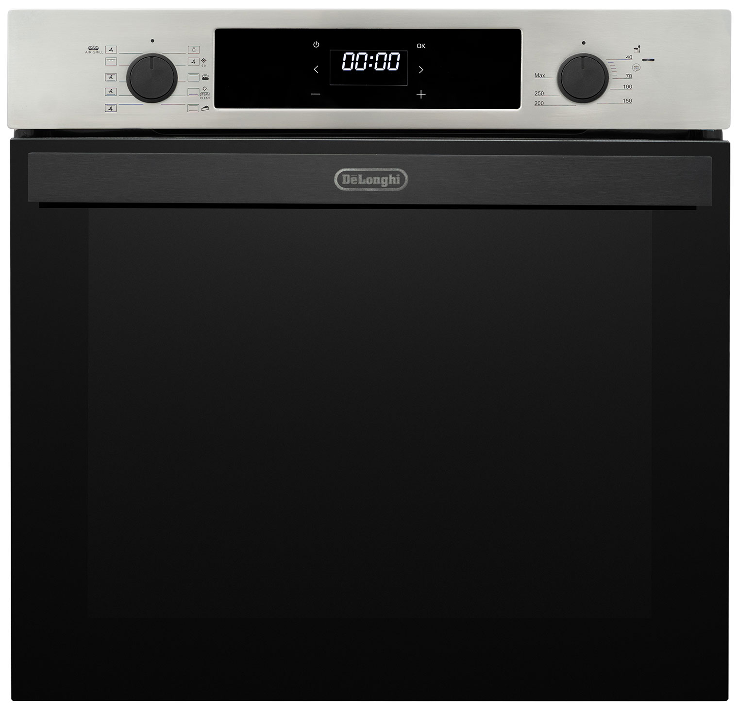 ������������� ������� ���� DeLonghi DEO 755 IM MARTINA