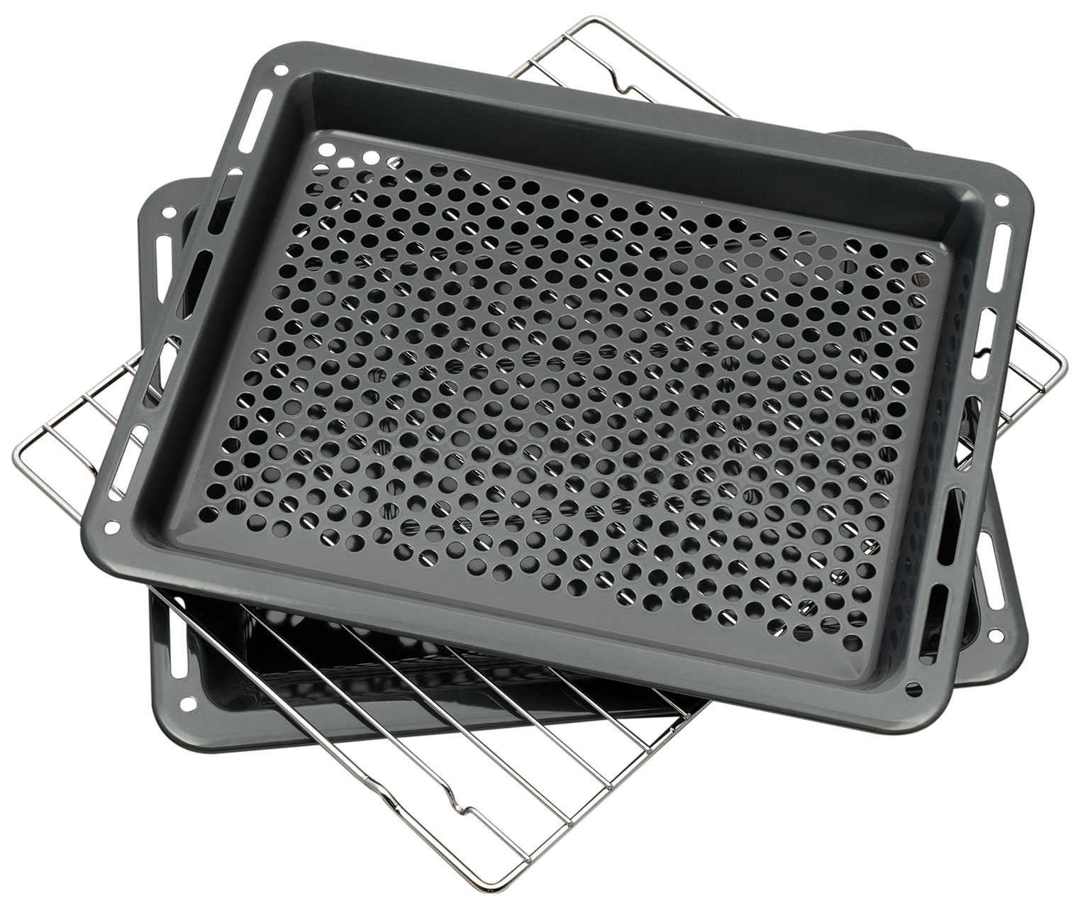 ������������� ������� ���� DeLonghi DEO 755 IM MARTINA