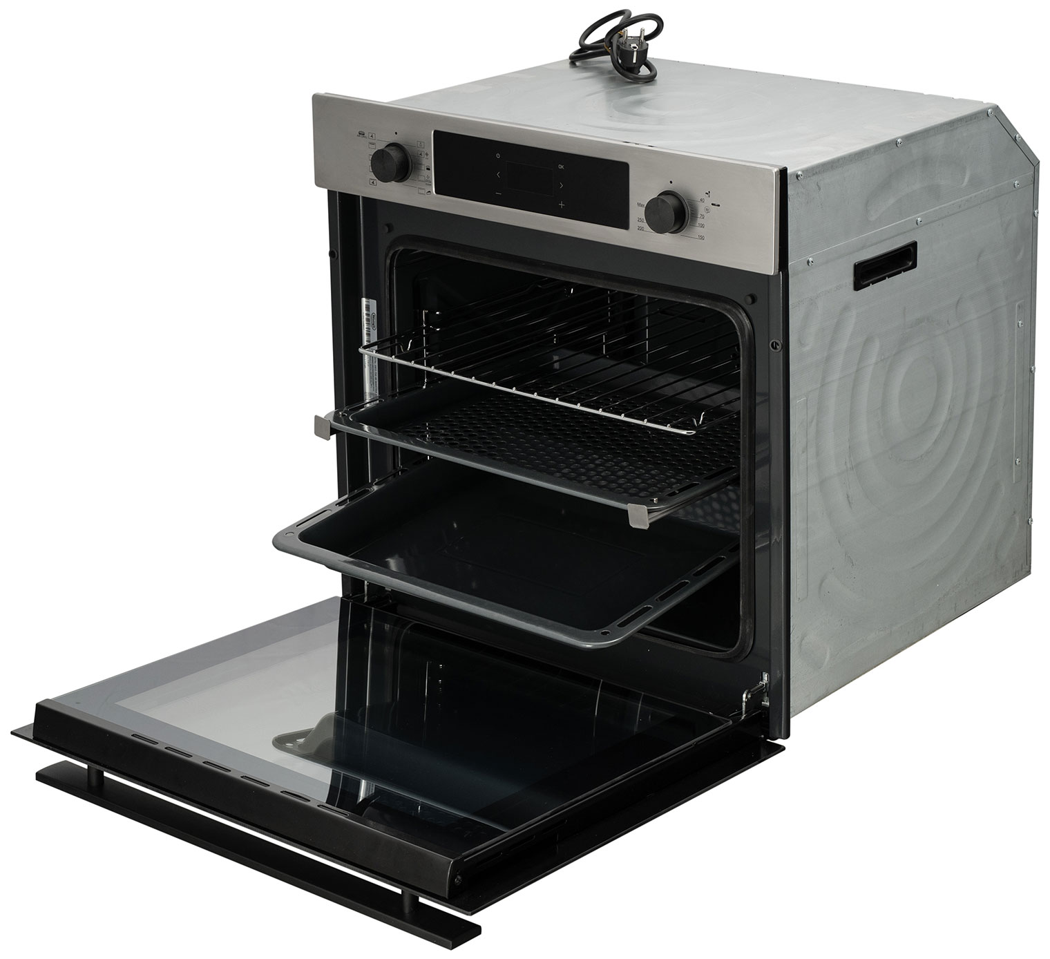������������� ������� ���� DeLonghi DEO 755 IM MARTINA