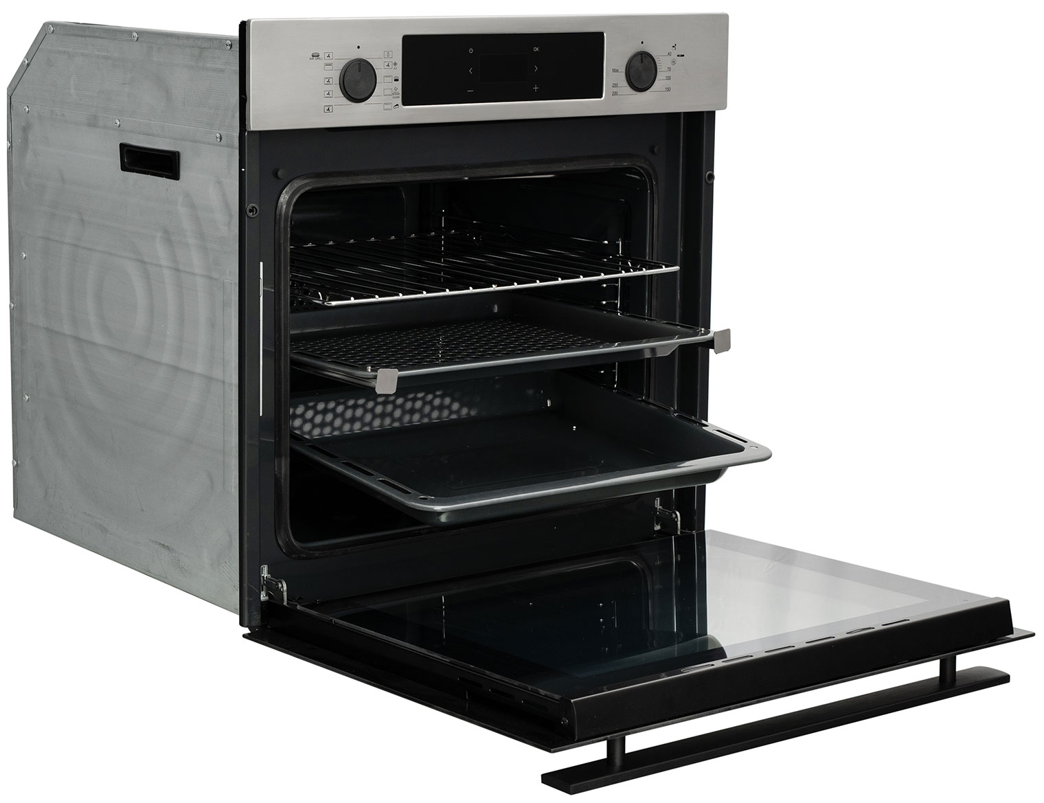 ������������� ������� ���� DeLonghi DEO 755 IM MARTINA