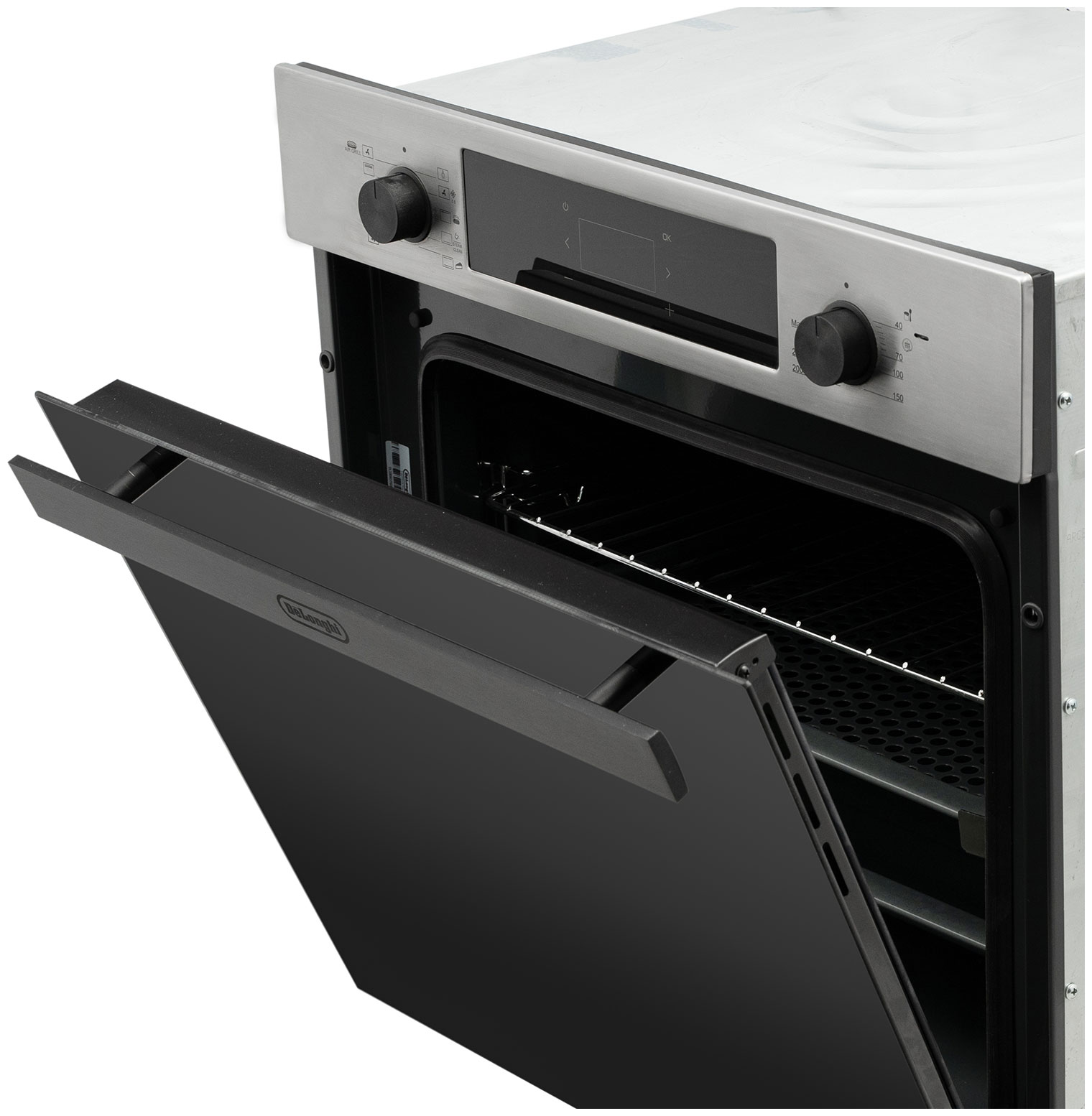 ������������� ������� ���� DeLonghi DEO 755 IM MARTINA