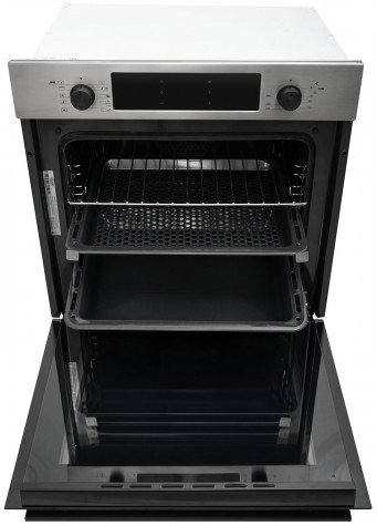 ������������� ������� ���� DeLonghi DEO 755 IM MARTINA