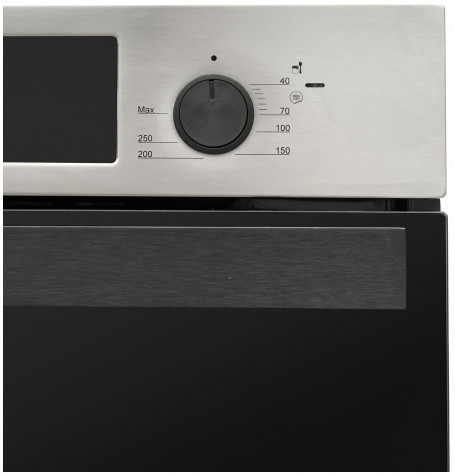 ������������� ������� ���� DeLonghi DEO 755 IM MARTINA