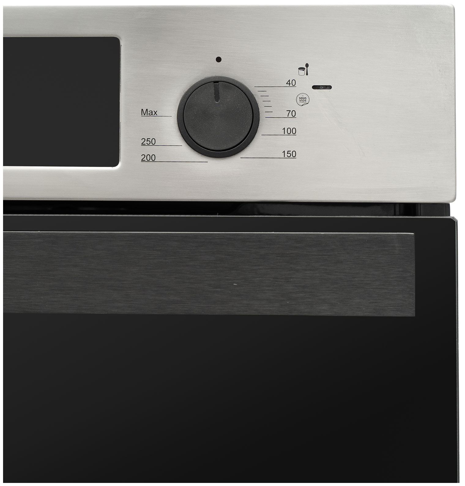 ������������� ������� ���� DeLonghi DEO 755 IM MARTINA