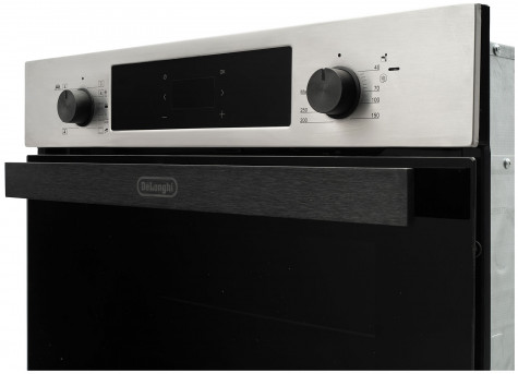 ������������� ������� ���� DeLonghi DEO 755 IM MARTINA