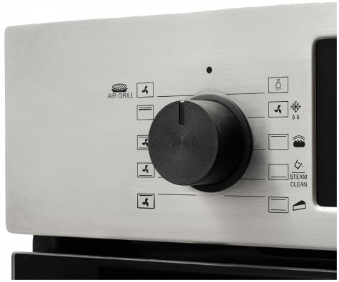 ������������� ������� ���� DeLonghi DEO 755 IM MARTINA
