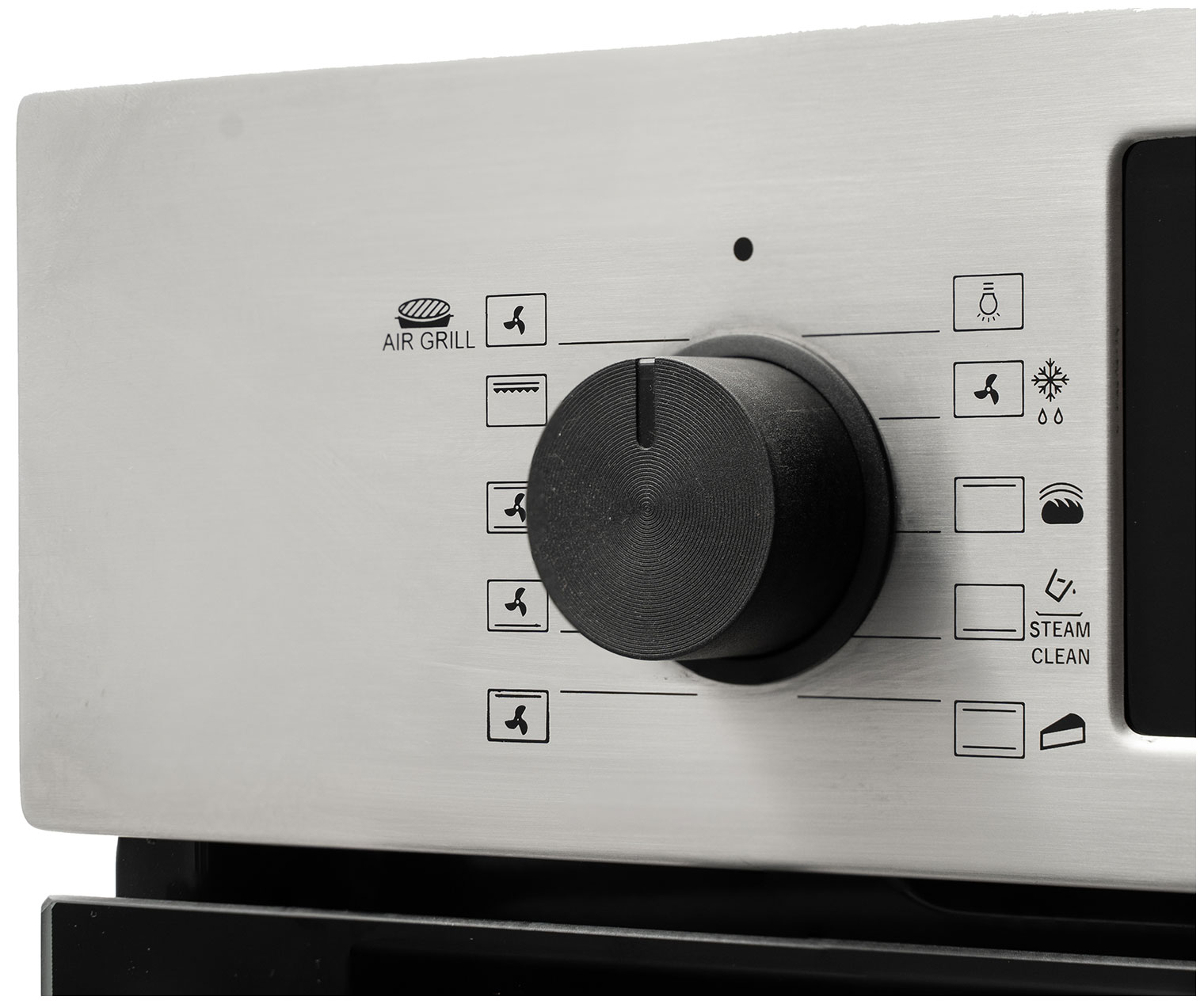 ������������� ������� ���� DeLonghi DEO 755 IM MARTINA