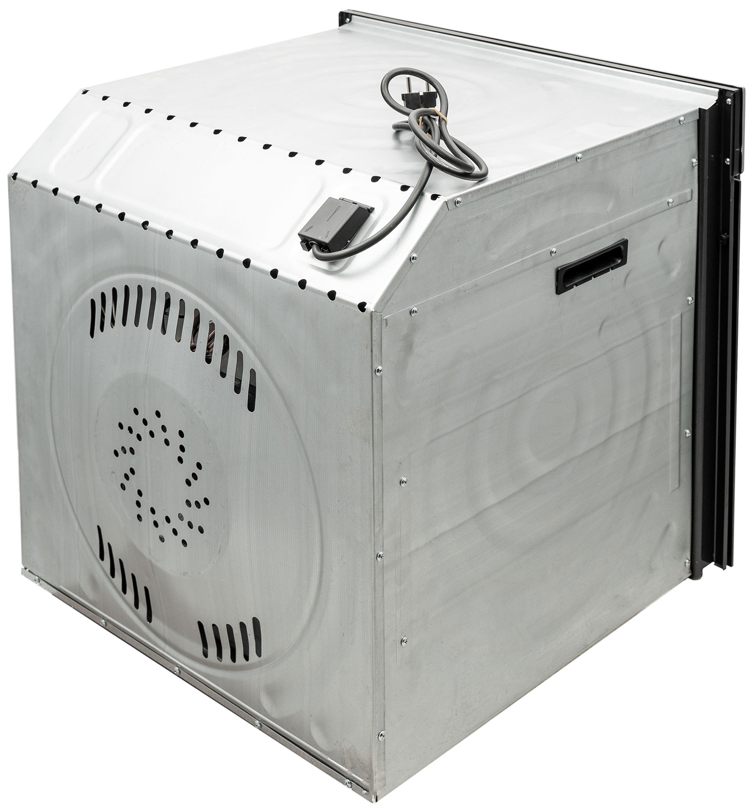 ������������� ������� ���� DeLonghi DEO 755 IM MARTINA
