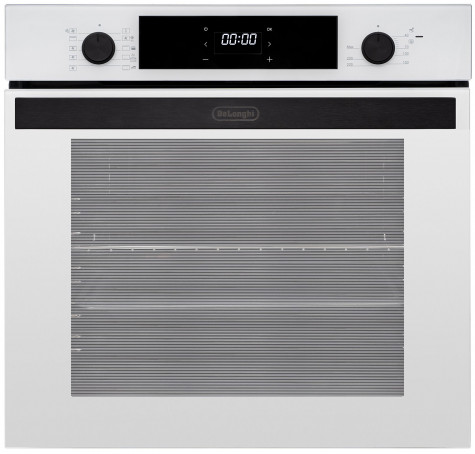 ������������� ������� ���� DeLonghi DEO 745 BB NARA