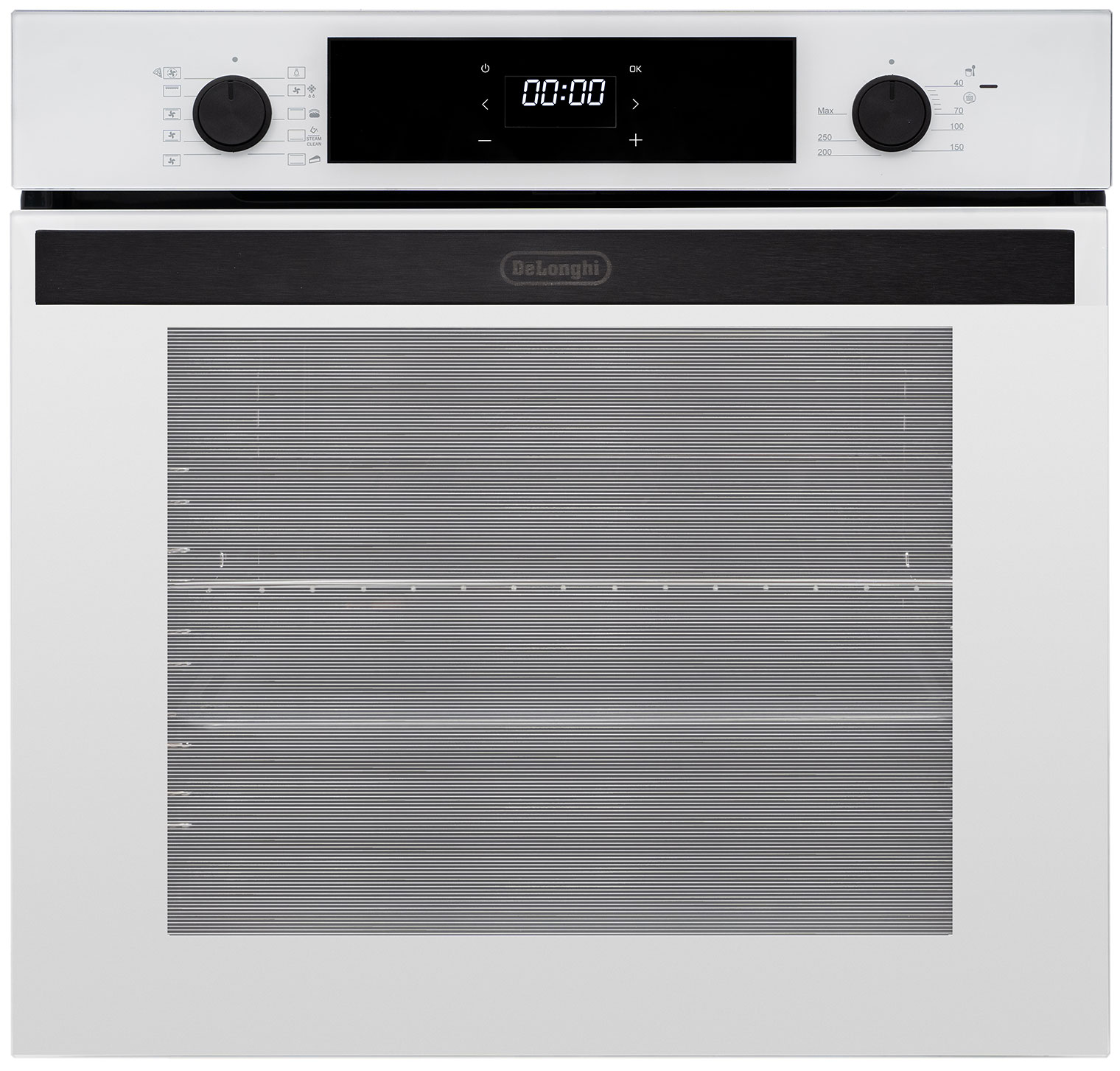 ������������� ������� ���� DeLonghi DEO 745 BB NARA
