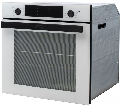 ������������� ������� ���� DeLonghi DEO 745 BB NARA