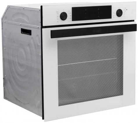 ������������� ������� ���� DeLonghi DEO 745 BB NARA