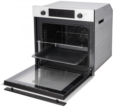 ������������� ������� ���� DeLonghi DEO 745 BB NARA