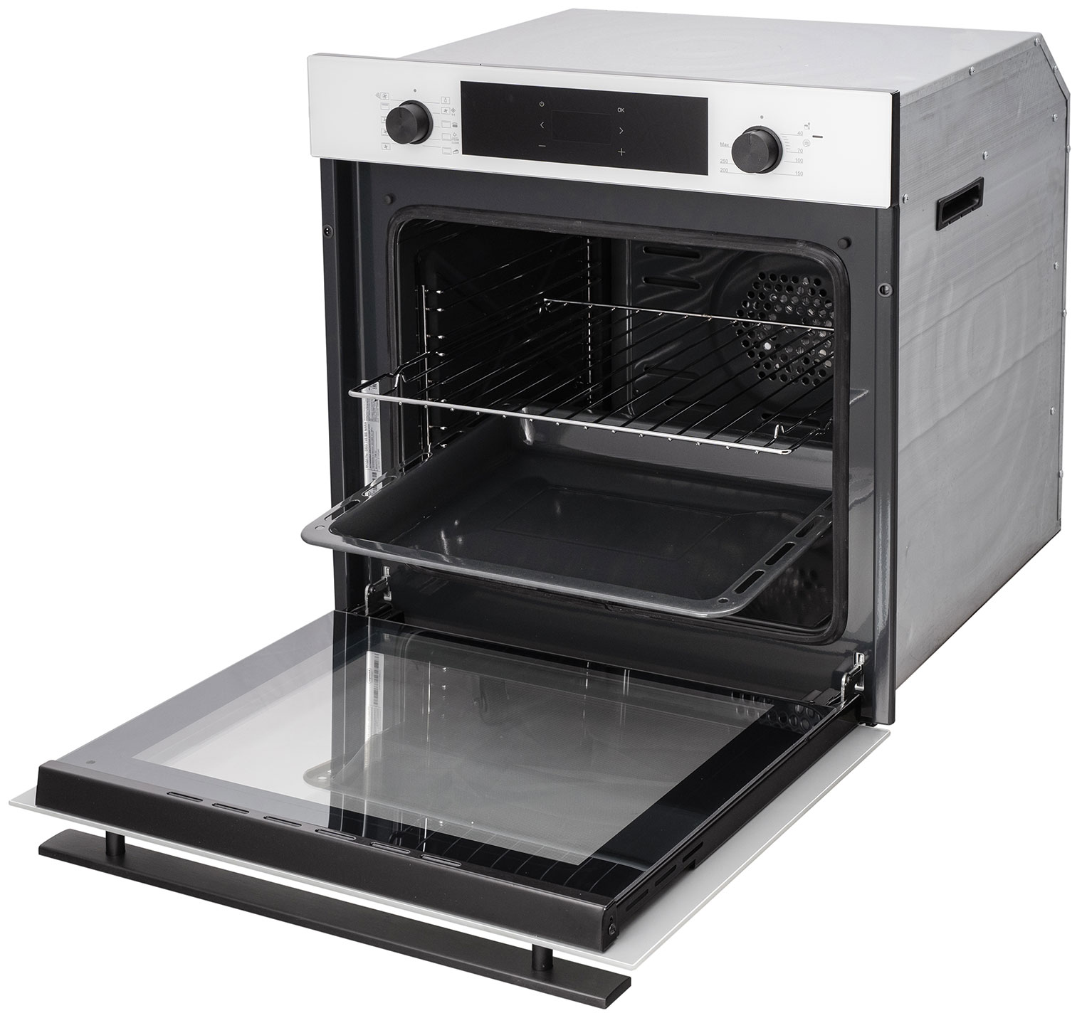 ������������� ������� ���� DeLonghi DEO 745 BB NARA