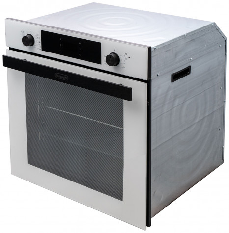 ������������� ������� ���� DeLonghi DEO 745 BB NARA