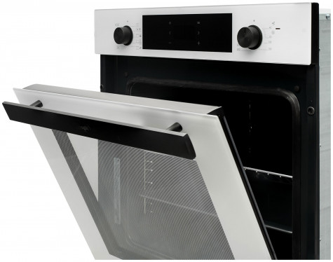 ������������� ������� ���� DeLonghi DEO 745 BB NARA