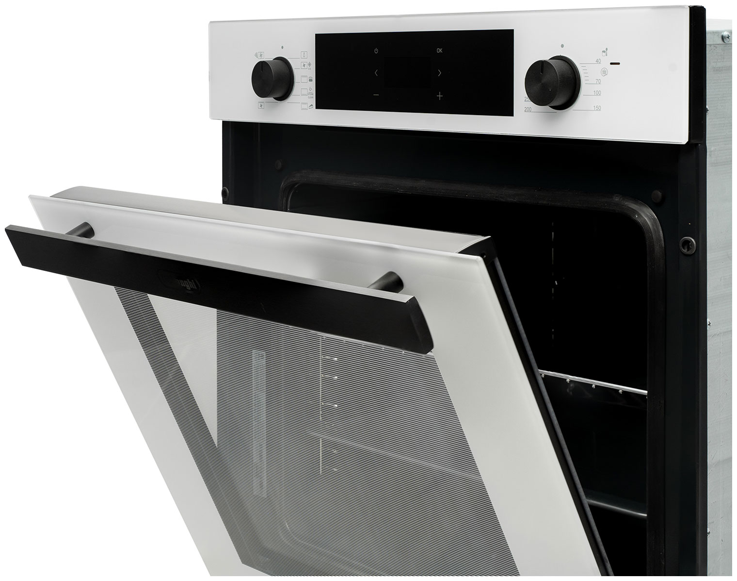 ������������� ������� ���� DeLonghi DEO 745 BB NARA
