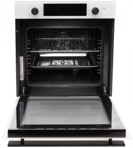 ������������� ������� ���� DeLonghi DEO 745 BB NARA