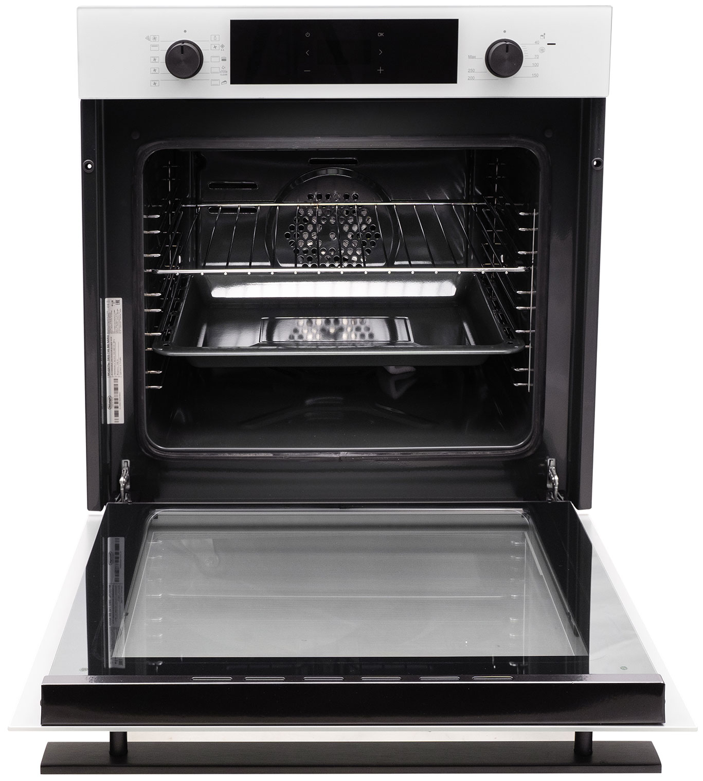 ������������� ������� ���� DeLonghi DEO 745 BB NARA