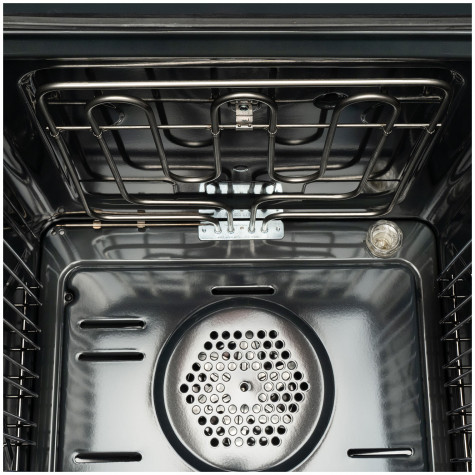 ������������� ������� ���� DeLonghi DEO 745 BB NARA