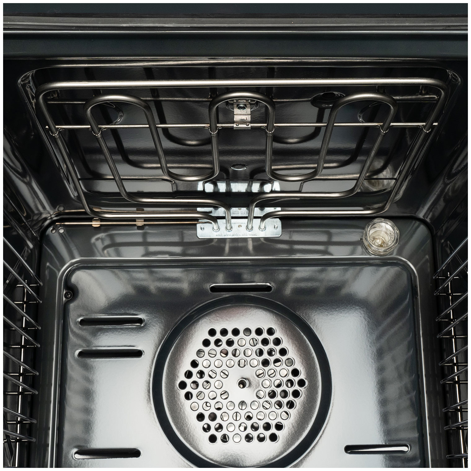 ������������� ������� ���� DeLonghi DEO 745 BB NARA