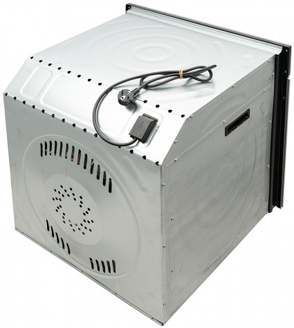������������� ������� ���� DeLonghi DEO 745 BB NARA