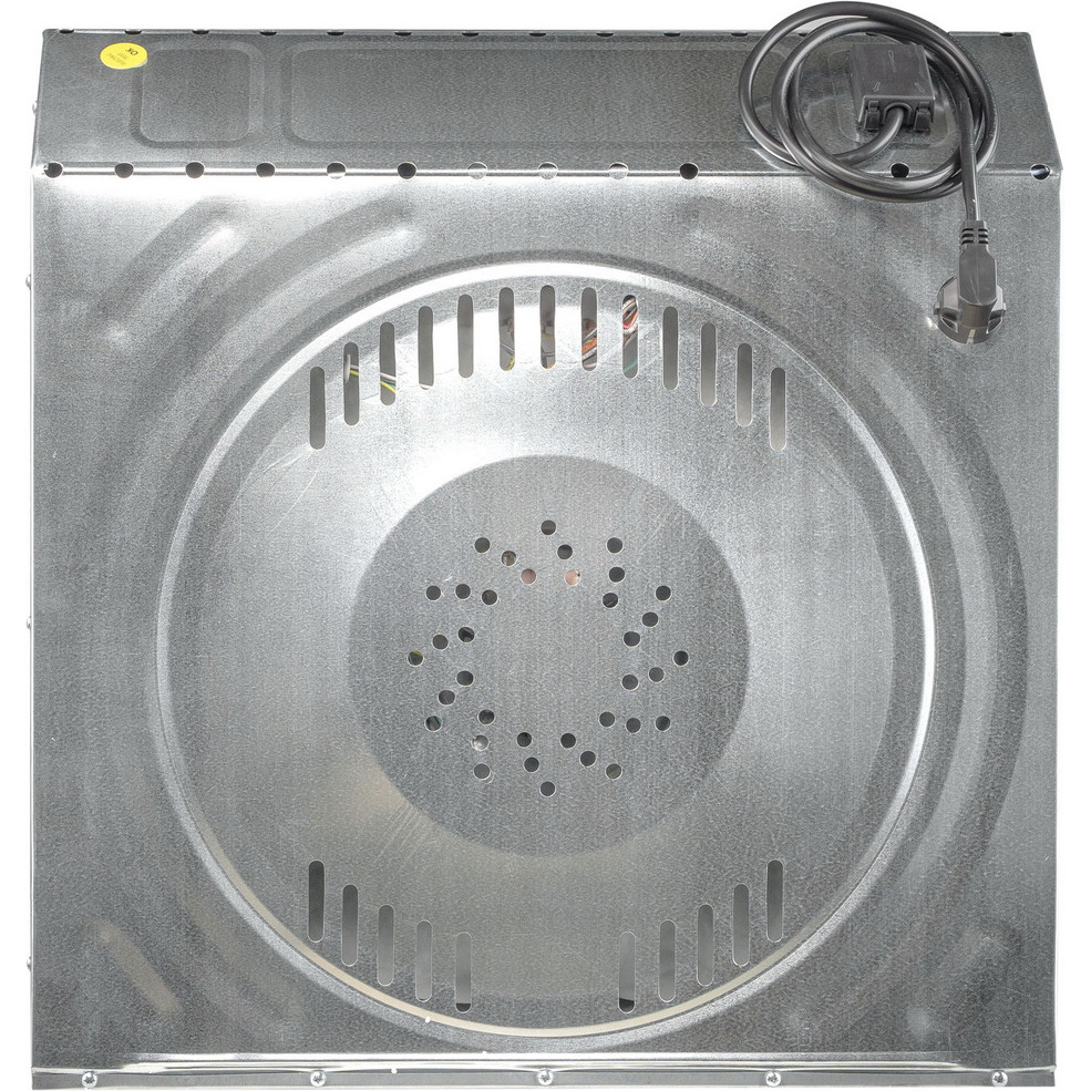 ������������� ������� ���� DeLonghi DEO 755 BB RAMONA
