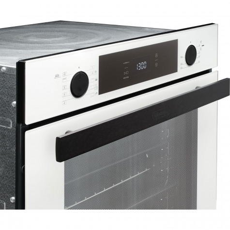 ������������� ������� ���� DeLonghi DEO 755 BB RAMONA